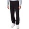 Gildan Unisex Softstyle Sweatpants, Midweight Pocket Jogger, Multicolor Adult Gym Pant